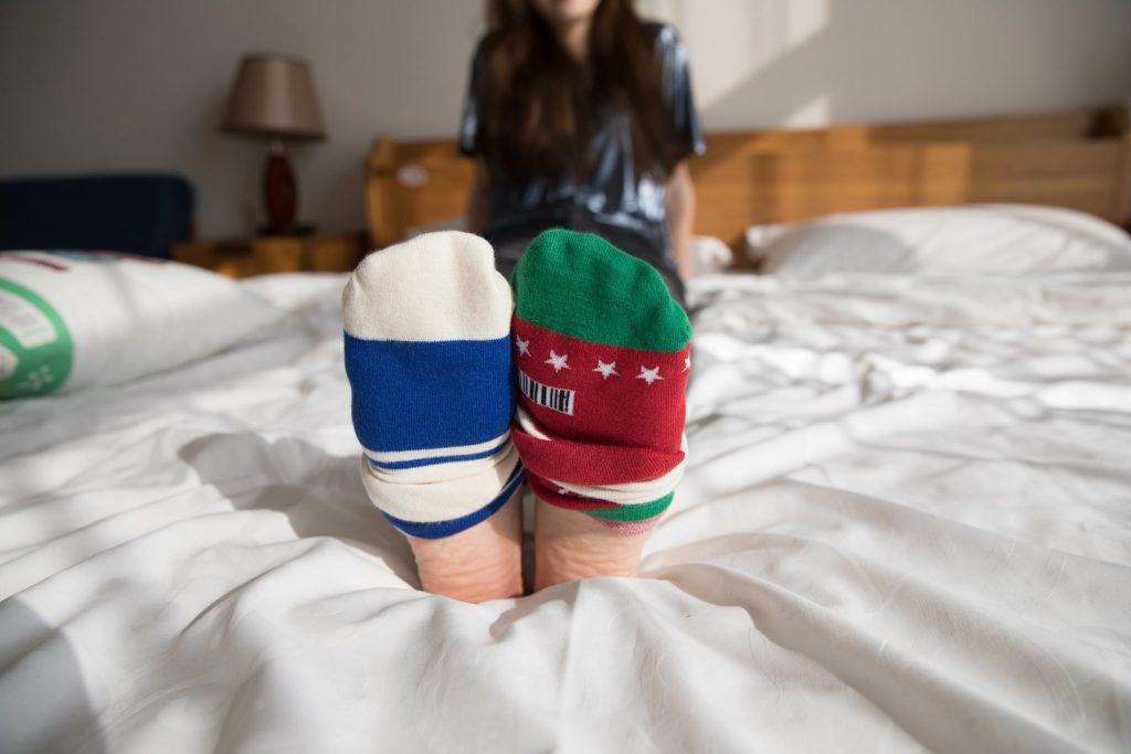 物恋传媒 No.268 佳琪-色彩的青春 [145P/1V/3.76G]插图1