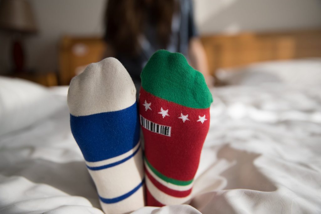 物恋传媒 No.268 佳琪-色彩的青春 [145P/1V/3.76G]插图3