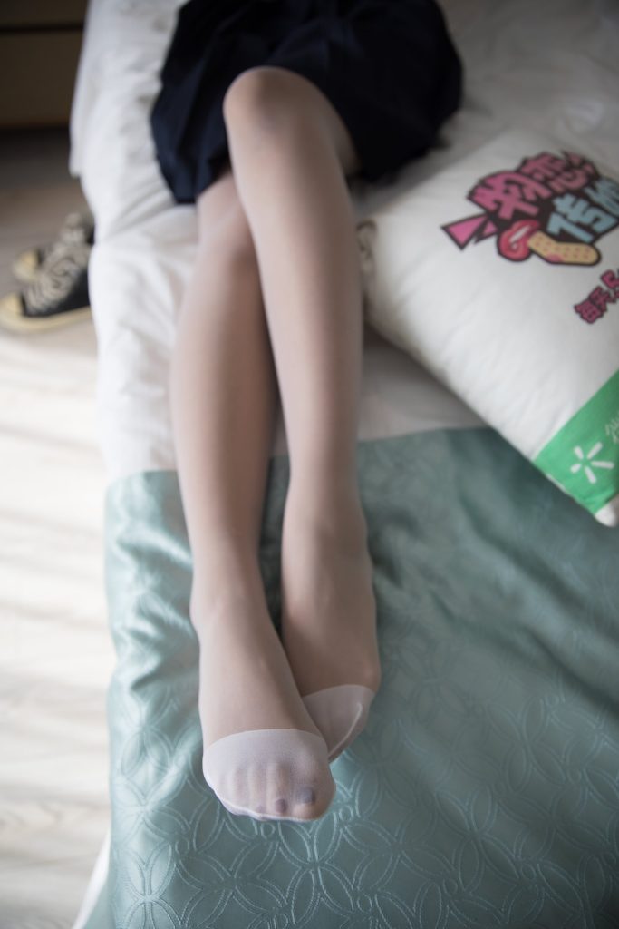 物恋传媒 No.272 岚岚-心的远方 [141P/1V/3.42G]插图1