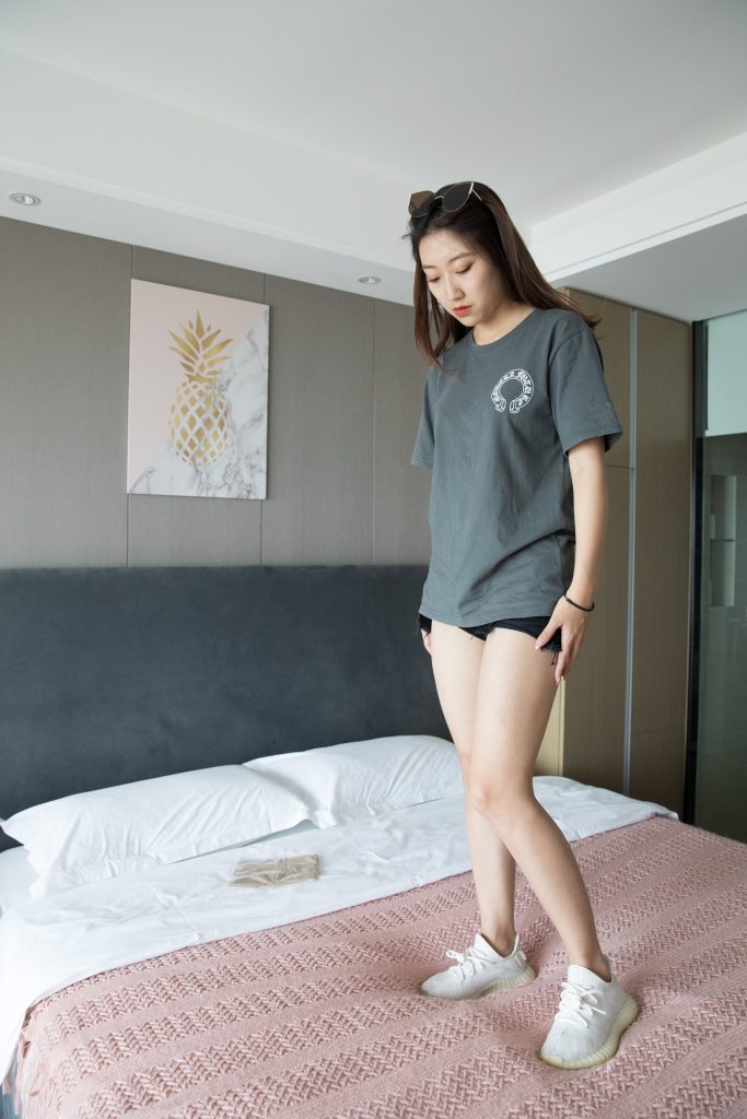 物恋传媒 No.273 雅梦-如夏 [171P/1V/4.91G]插图3