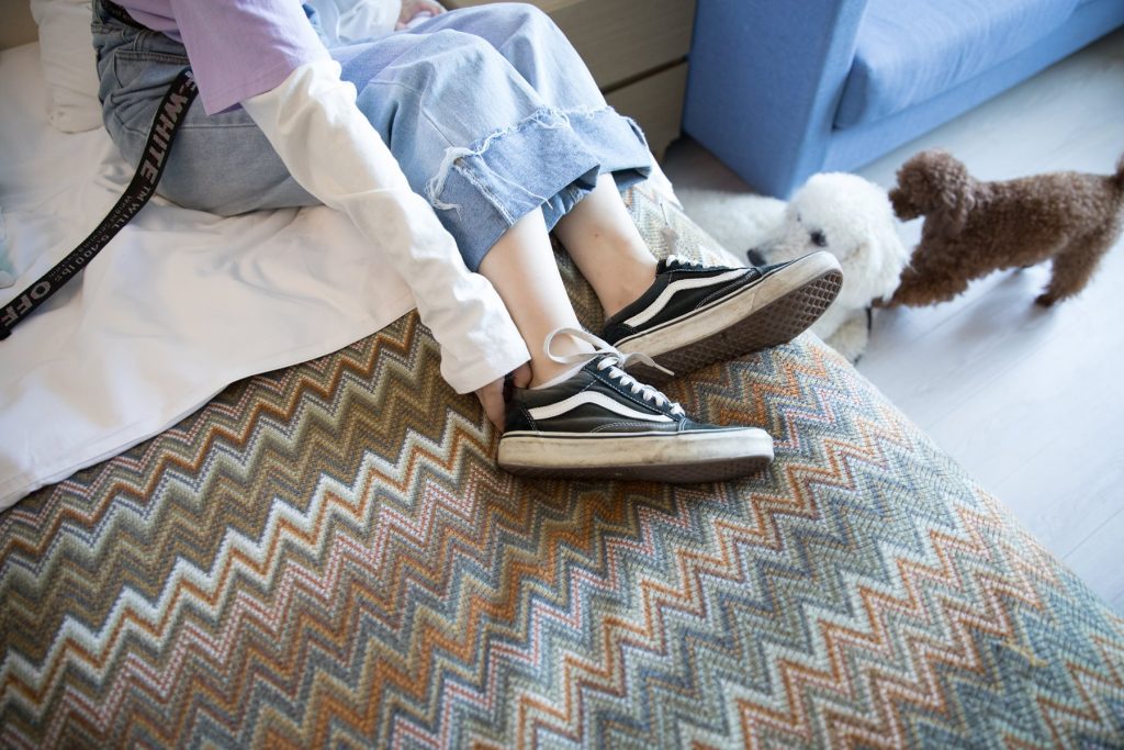 物恋传媒 No.274 楚莱-莲叶何田田 [164P/1V/4.62G]插图3