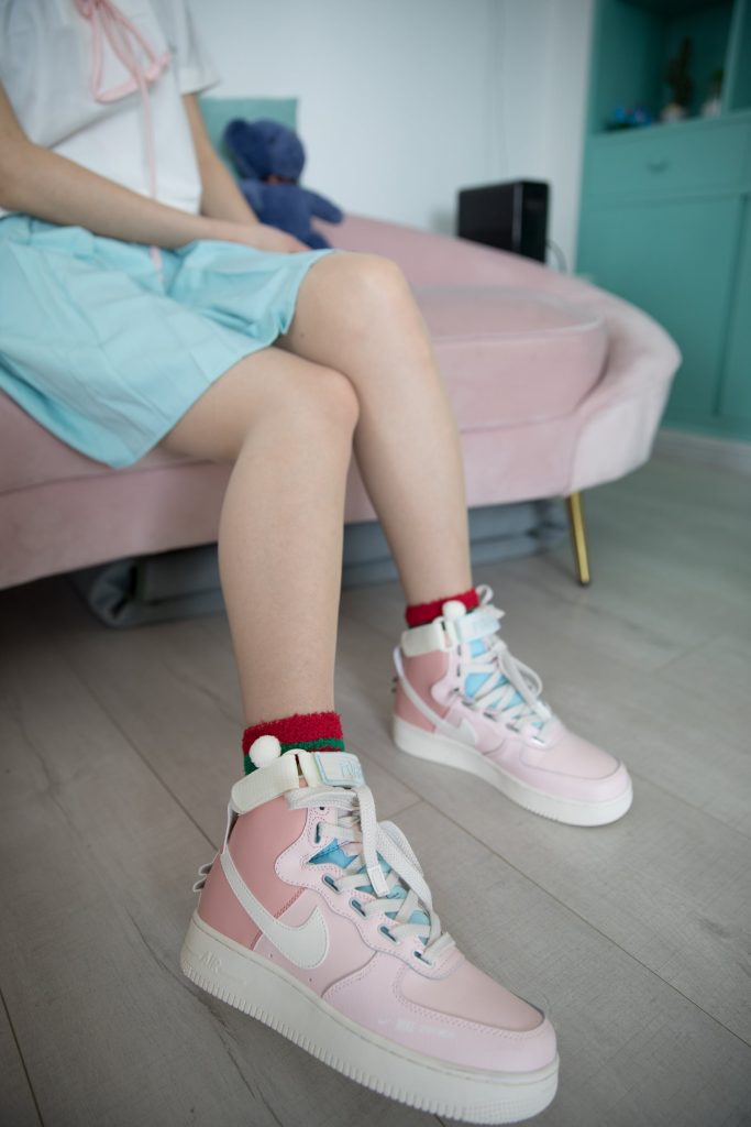 物恋传媒 No.276 猫耳-铃儿响叮当 [168P/1V/4.21G]插图1