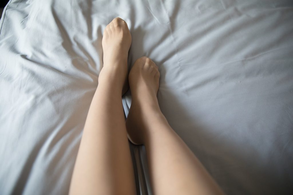 物恋传媒 No.278 雅梦-律政俏佳人 [174P/1V/4.46G]插图2