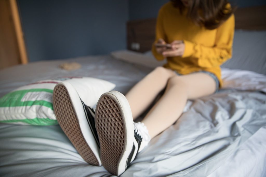 物恋传媒 No.279 雅梦-一朵冬日暖 [198P/1V/5.01G]插图3