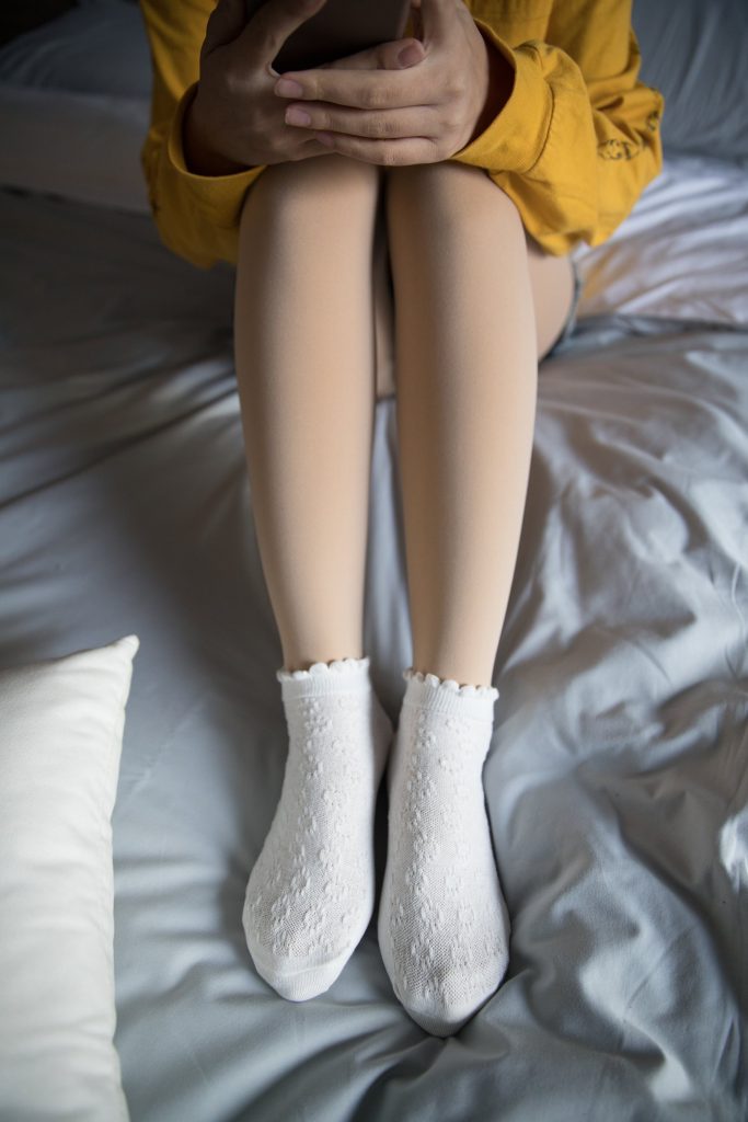 物恋传媒 No.279 雅梦-一朵冬日暖 [198P/1V/5.01G]插图1