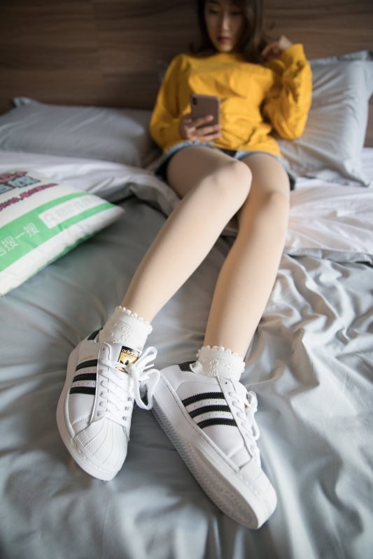 物恋传媒 No.279 雅梦-一朵冬日暖 [198P/1V/5.01G]-无料摄影圈