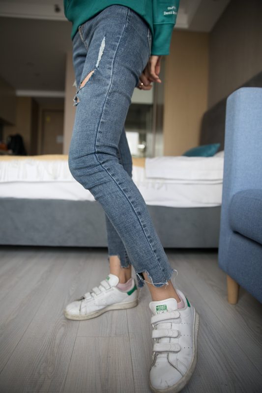 物恋传媒 No.280 柠檬-活力girl,与你一路同行 [206P/1V/5.26G]-无料摄影圈