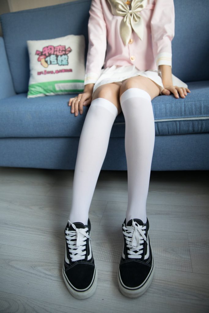 物恋传媒 No.281 柠檬-蜜糖风暴 [164P/1V/4.79G]插图2