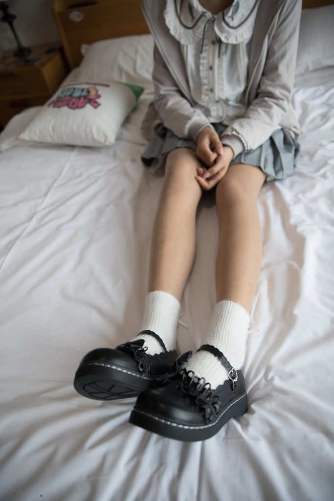 物恋传媒 No.285 elise-如花美眷，似水流年 [165P/1V/4.1G]插图3