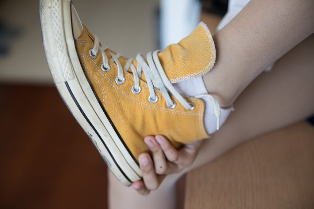 物恋传媒 No.286 小昭-浮云吹作雪，世味煮成茶 [228P/1V/3.89G]插图3