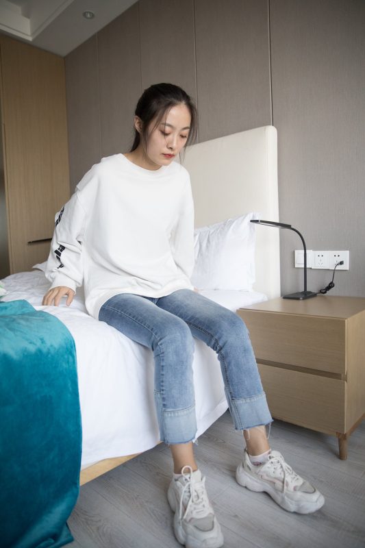 物恋传媒 No.290 小迎-半岛假日 [186P/1V/4.33G]-无料摄影圈