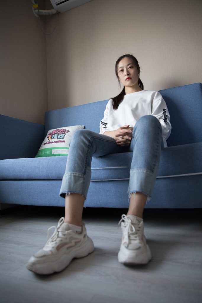 物恋传媒 No.290 小迎-半岛假日 [186P/1V/4.33G]插图3