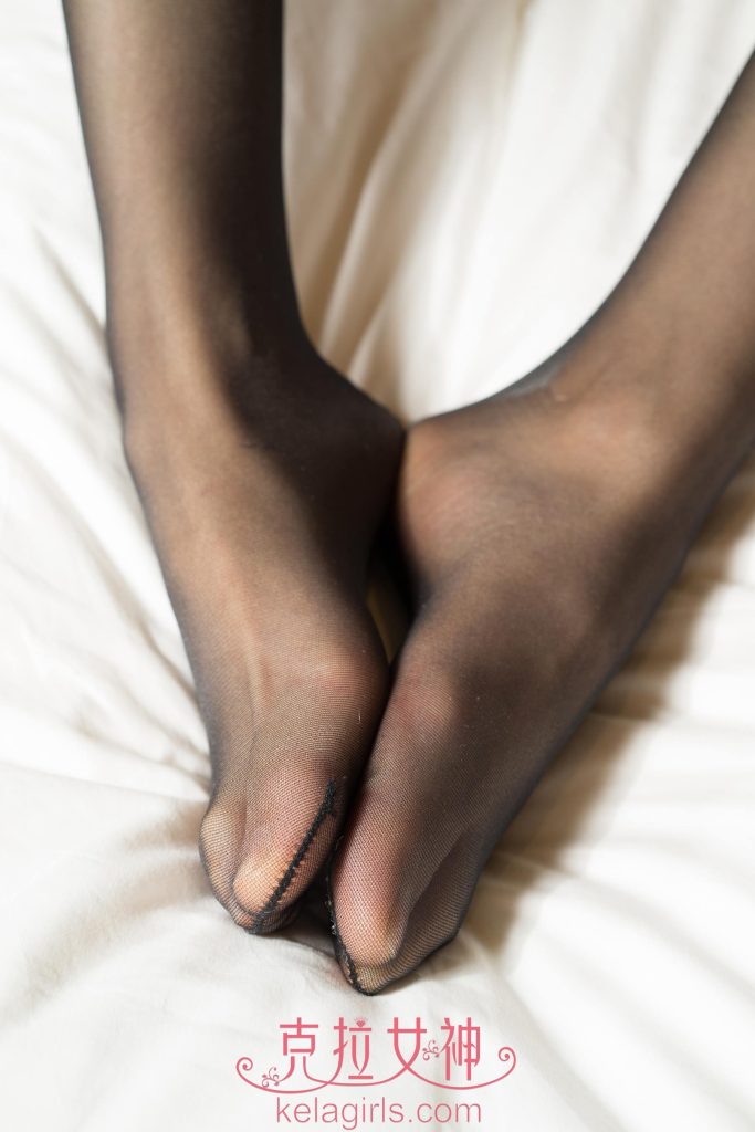 [KeLaGirls克拉女神] 2017.07.09 安安[23P/354MB]插图1