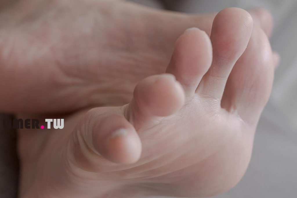 Limerence 111 Jaly 08指甲油裸足带3D视频[181P/4V/6.33G]插图1