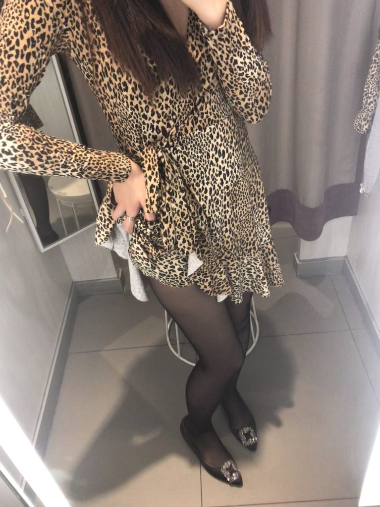 LICCL丽绮映像 NO.004 黑丝[243P/1.22GB]插图2