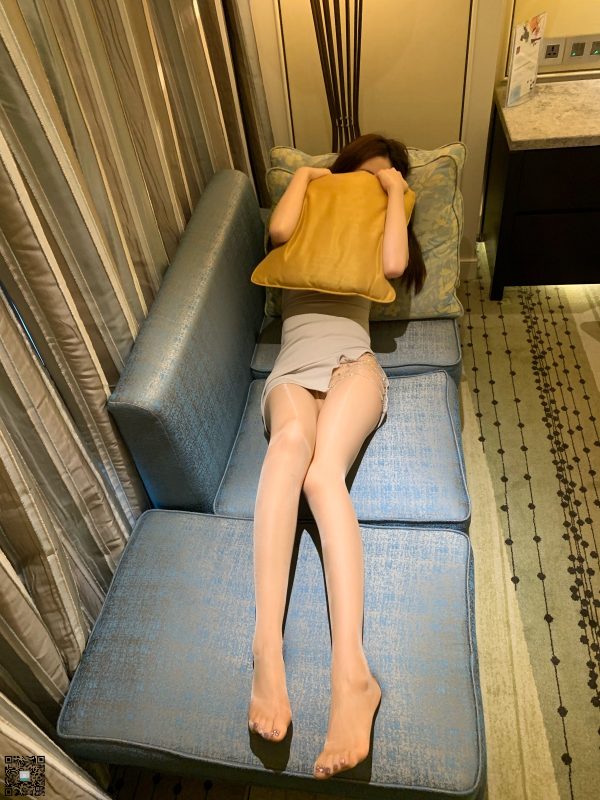 LICCL丽绮映像 NO.007 - 连珠裙[59P/399MB]-无料摄影圈