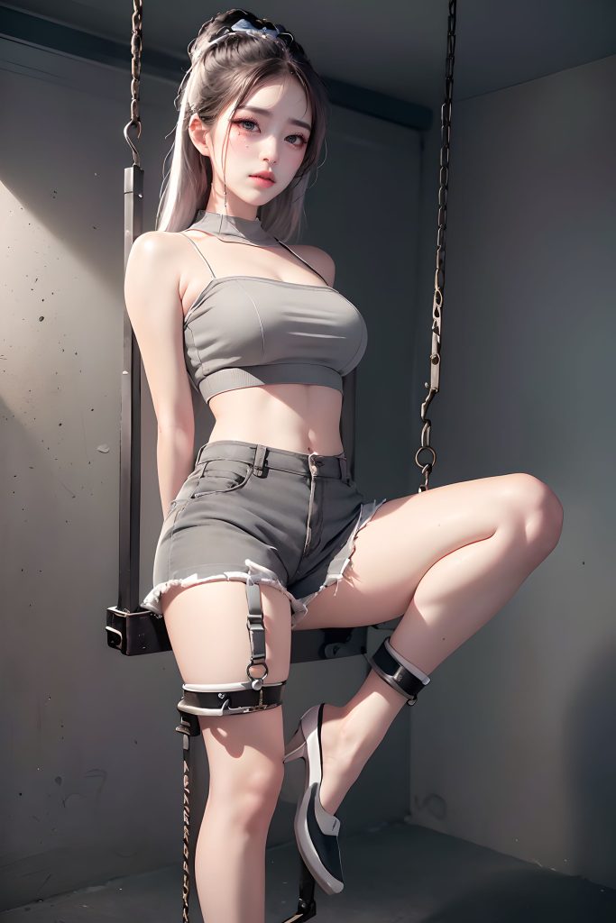 AI绘画 572 Airing_ – pixiv[221P/116MB]插图2