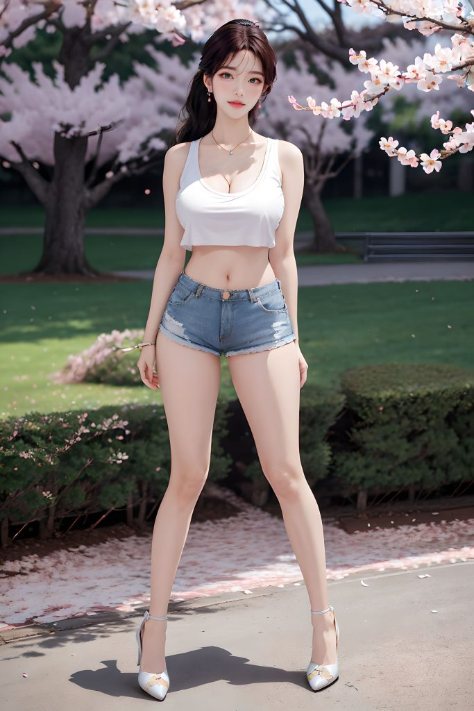 AI绘画 572 Airing_ – pixiv[221P/116MB]插图3