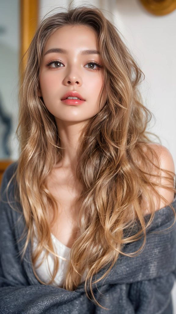 AI绘画 575 ★PATREON★Ai rest area [94755129] [AI Generated][1294P/5.86GB]插图3