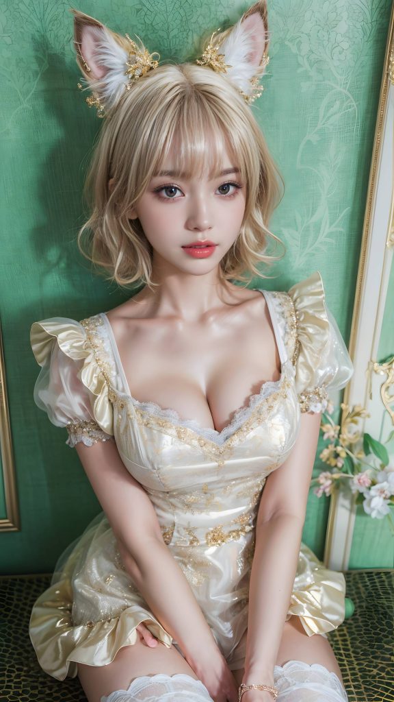 AI绘画 575 ★PATREON★Ai rest area [94755129] [AI Generated][1294P/5.86GB]-无料摄影圈