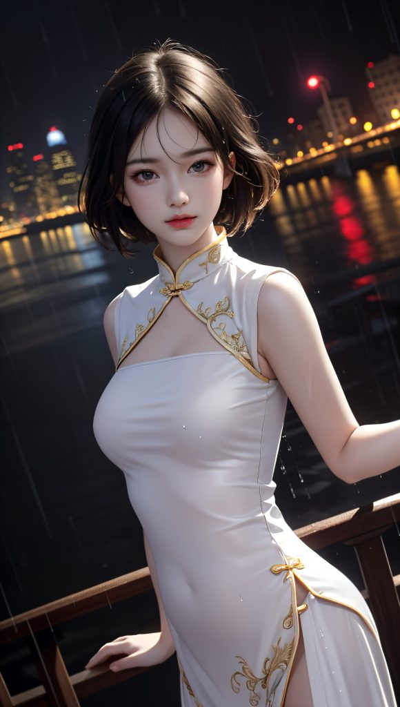AI绘画 603 美图[192P/1.72GB]插图1