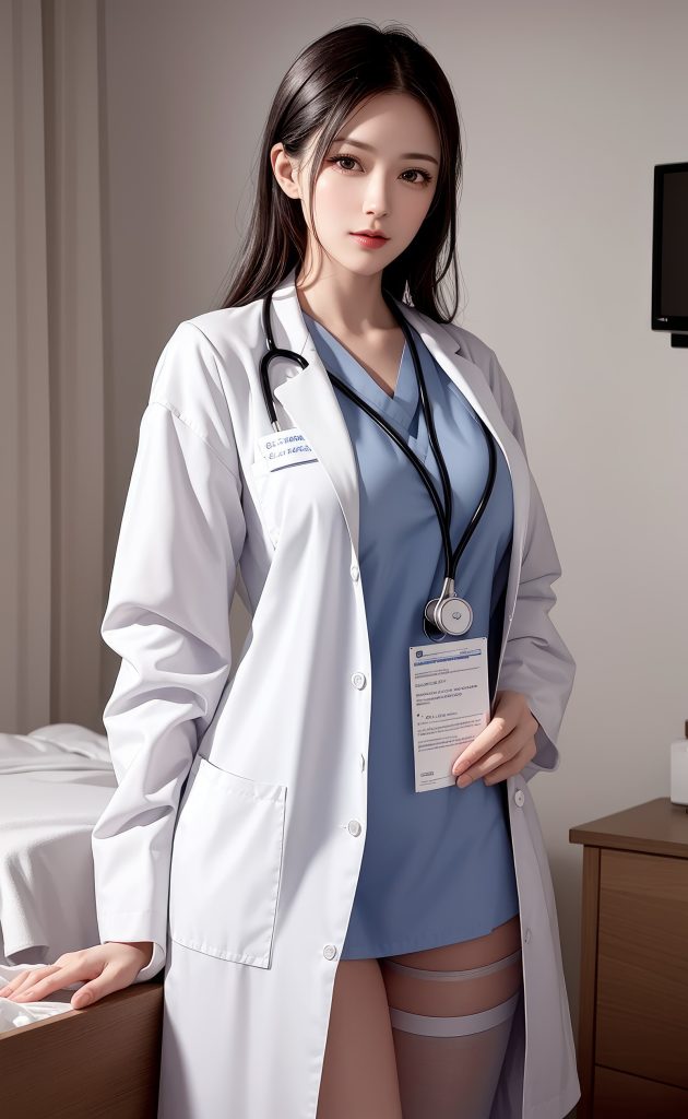 AI绘画 606 美图[474P/882MB]插图1