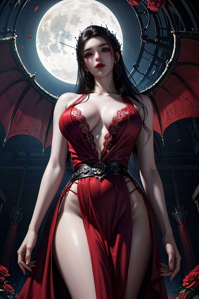 AI绘画 620 少年白马醉春风 玥瑶 美腿长裙[125P/1.08GB]插图3