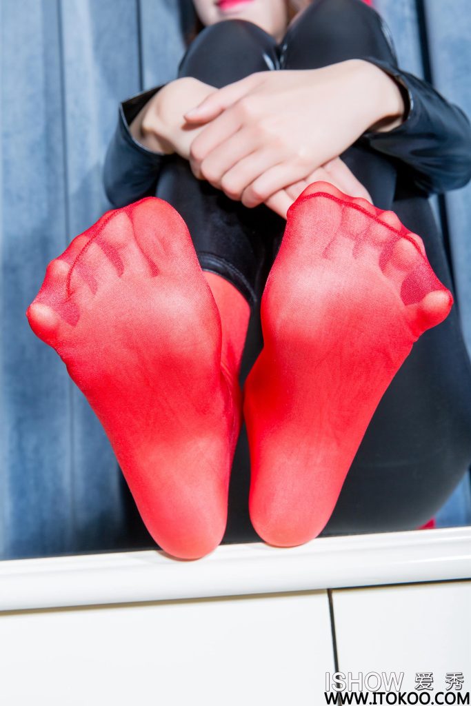 [ISHOW爱秀]2017-05-13 No.102 馨雅Adela[30P/253MB]插图3