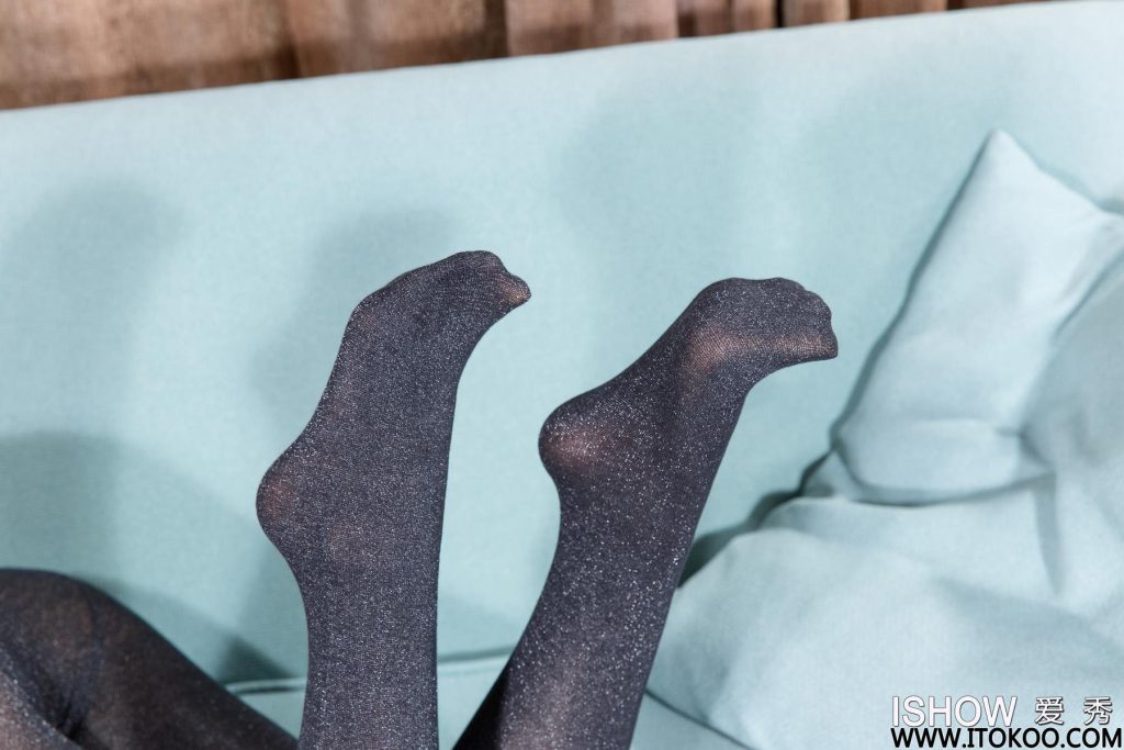 [ISHOW爱秀] 2024.05.18 NO.416 陈芷水Sibyl [31P/296MB]插图3