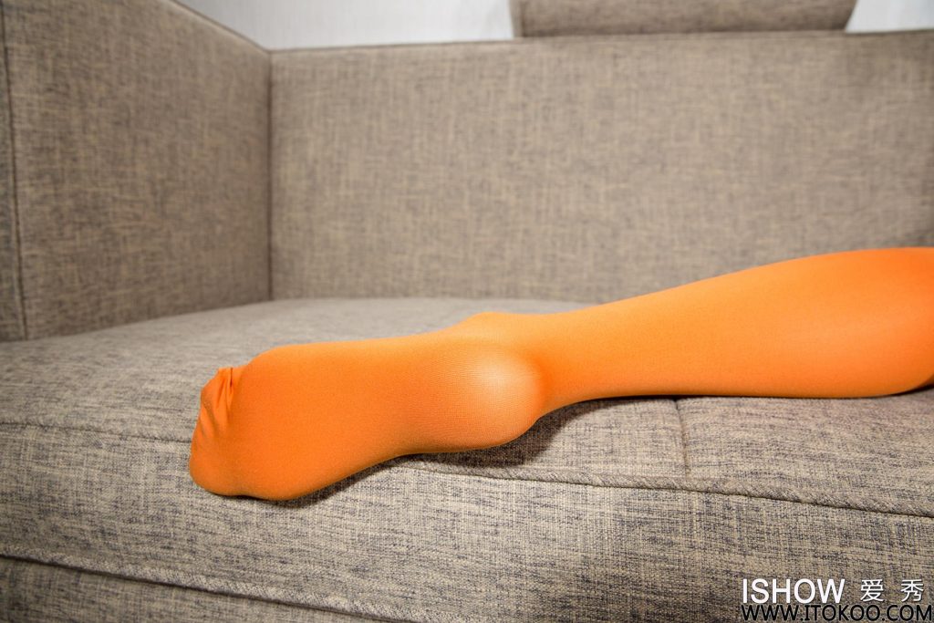 [ISHOW爱秀] 2023.07.22 NO.374 娜塔莉亚Natalia [33P/259MB]插图3