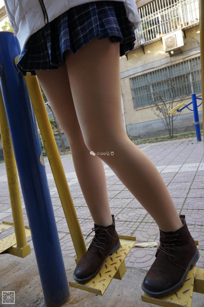 [SIEE丝意] No.017 思思&曦曦~厚肉丝 [89P/131MB]插图1