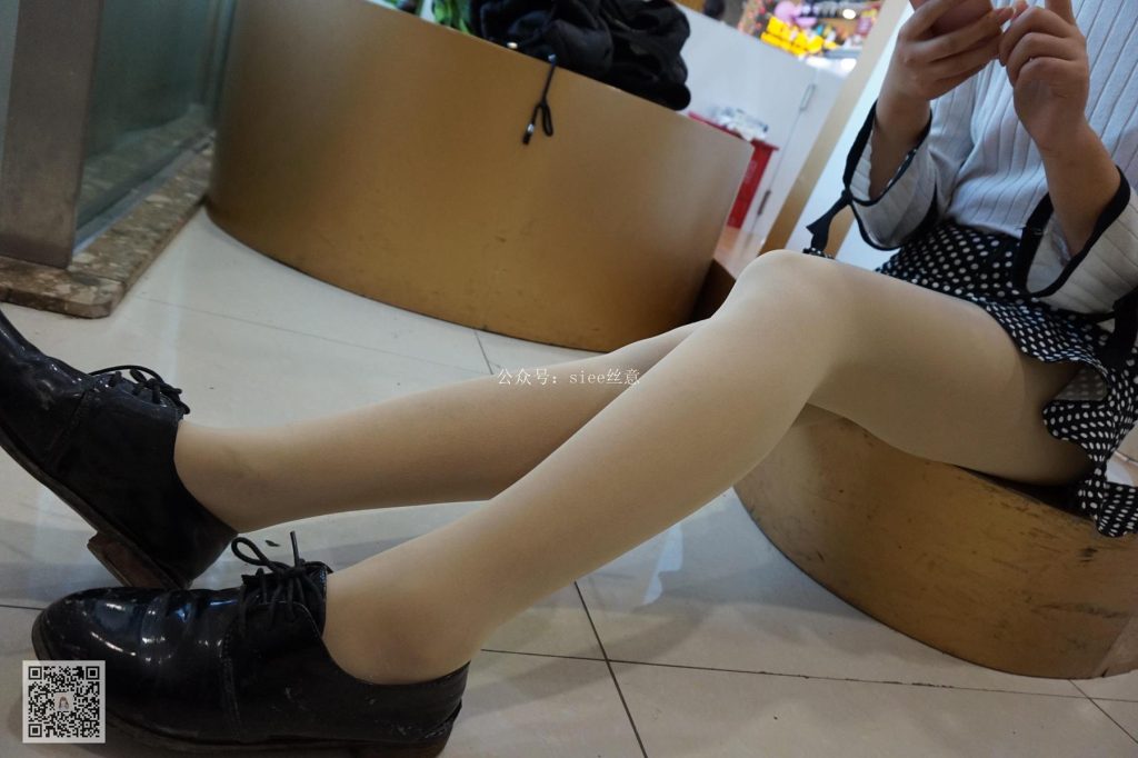 [SIEE丝意] No.034 曦曦~清澈佳人 [86P/107MB]插图2