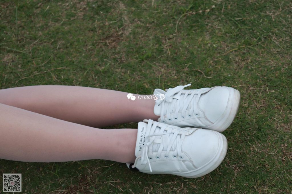 [SIEE丝意] No.146 梦梦~双层丝袜的诱惑 [54P/103MB]插图3