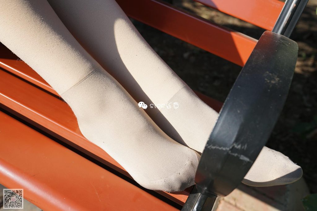 [SIEE丝意] No.234 晴儿~寒冬的热烈 [44P/122MB]插图2