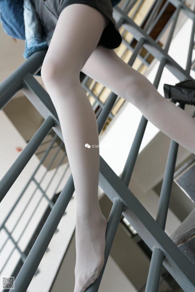 [SIEE丝意] No244 莎莎~2019新年祝福 [68P/156MB]插图2