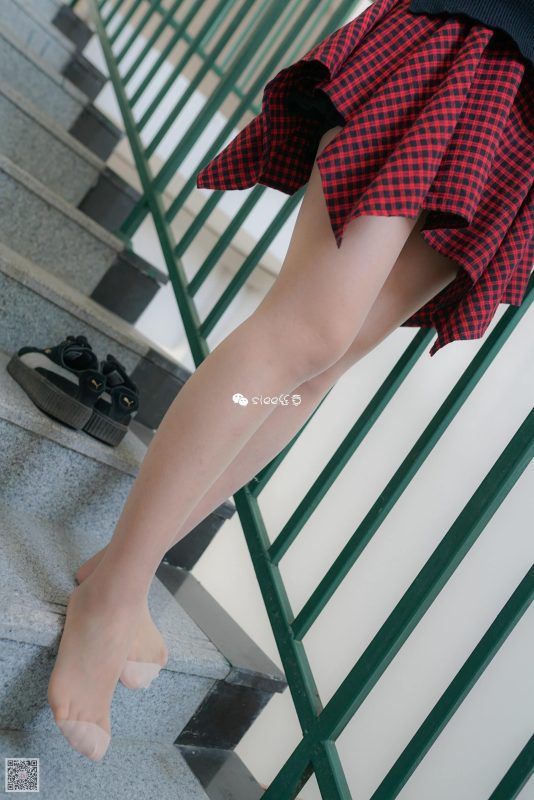 [SIEE丝意] No.271 静静~静待光阴 [40P/112MB]-无料摄影圈