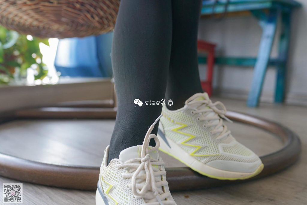 [SIEE丝意] No.272 佩佩 休闲时光 [54P/147MB]插图2