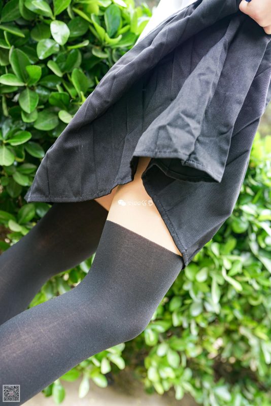 [SIEE丝意] No.275 小希 纯真的时代 [61P/244MB]-无料摄影圈