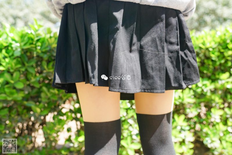 [SIEE丝意] No.277 佩佩《热烈的魅力》[40P/140MB]-无料摄影圈