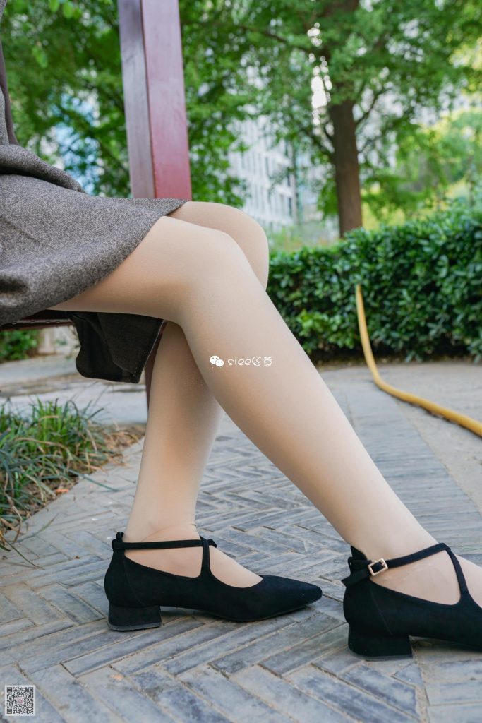 [SIEE丝意] No.286 梦瑾 温柔的学姐 [66P/260MB]插图2