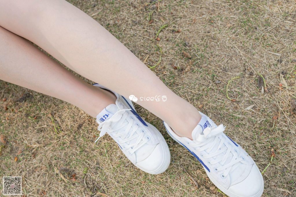 [SIEE丝意] No.295 蒙蒙 暗香悄然谁浮动 [50P/198MB]插图3