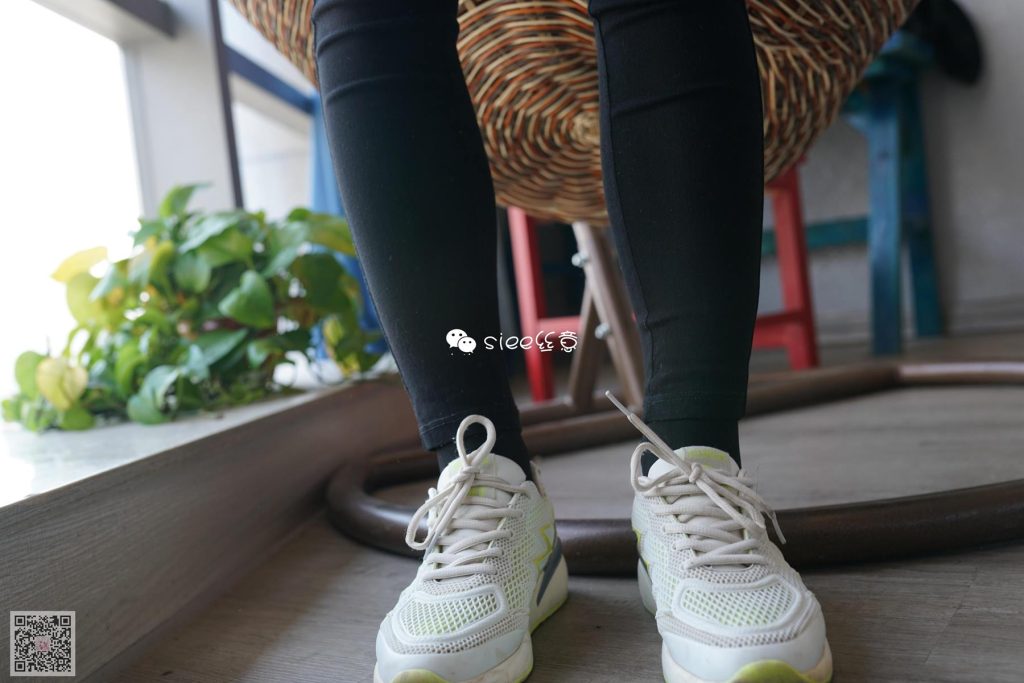 [SIEE丝意] No.298 佩佩 裤子里的拼接丝 [38P/67MB]插图3