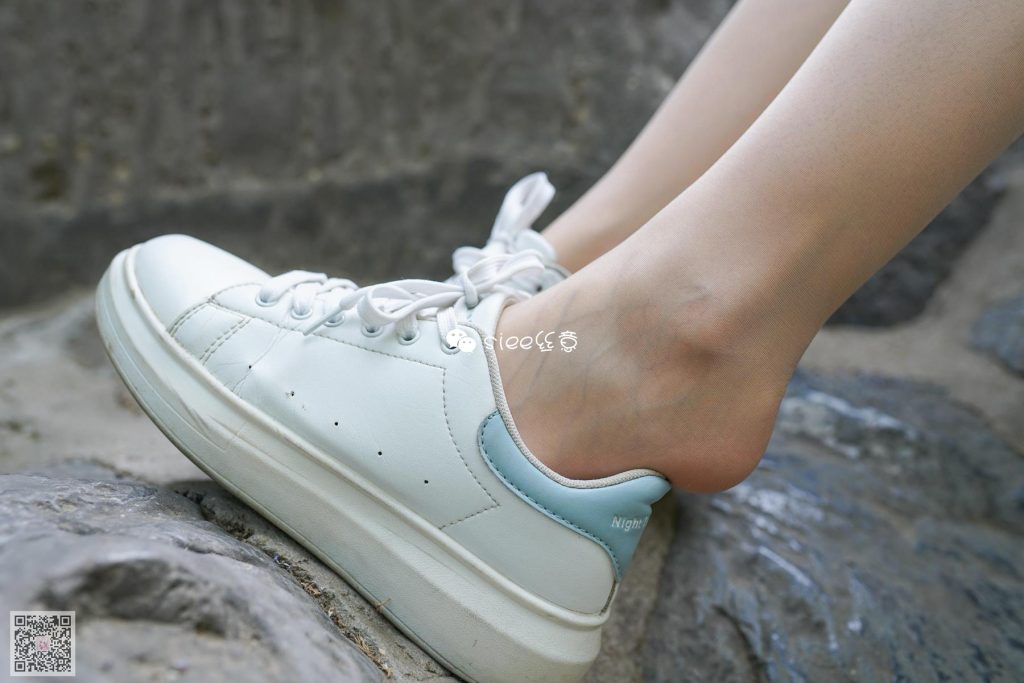 [SIEE丝意] No.312 小羽 你真的让我陶醉 [62P/185MB]插图3