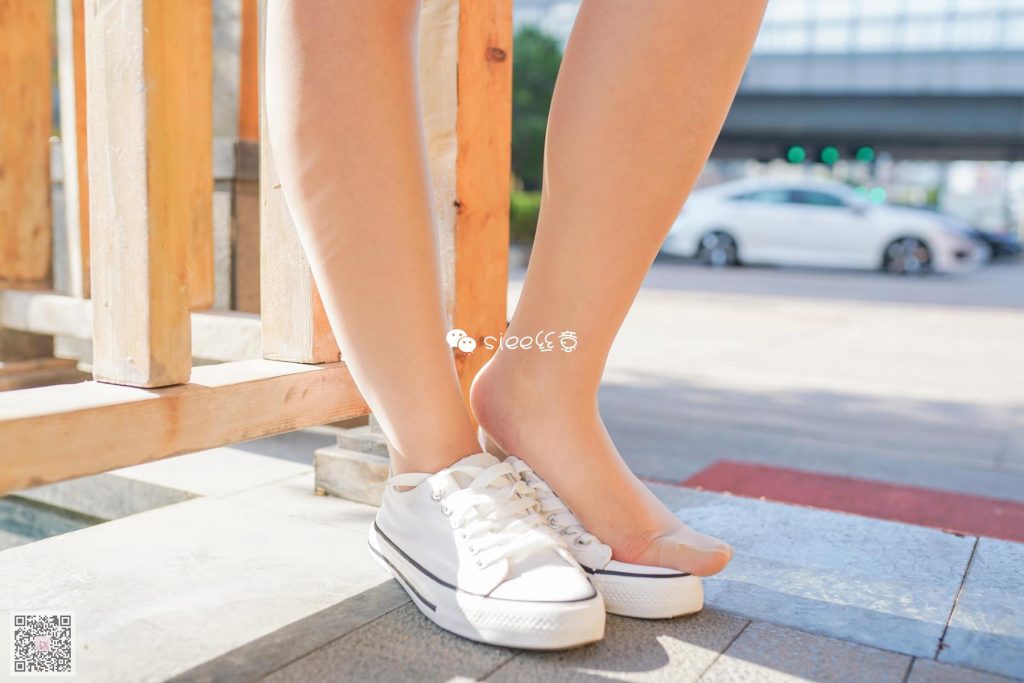 [SIEE丝意] No.321 佳佳 相遇你的美 [45P/112MB]插图3