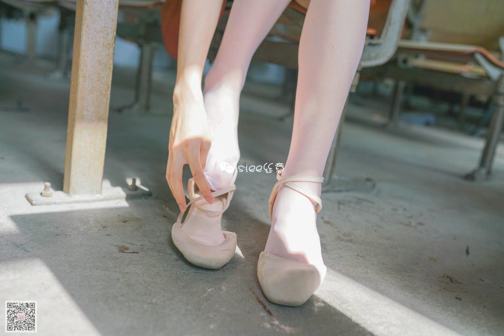 [SIEE丝意] No.317 蓓蓓 回忆里都是你 [63P/127MB]插图3