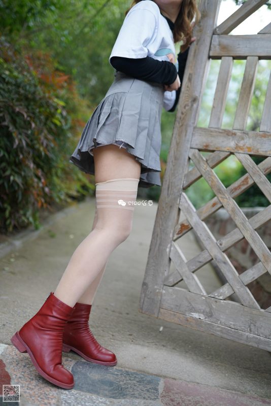 [SIEE丝意] No.315 婷婷 只愿你安好 我就是幸福的 [54P/107MB]-无料摄影圈