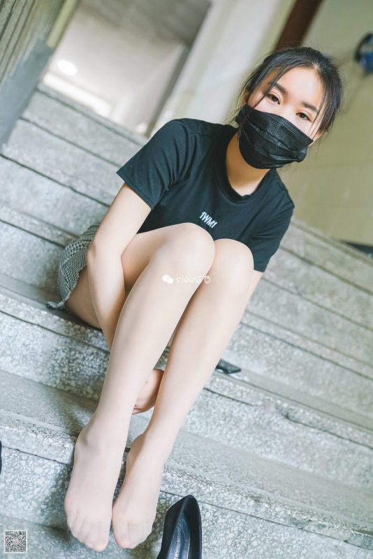 [SIEE丝意] No.324 沐萱 芬芳的夏至音韵 [66P/211MB]-无料摄影圈