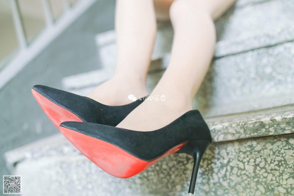 [SIEE丝意] No.324 沐萱 芬芳的夏至音韵 [66P/211MB]插图3