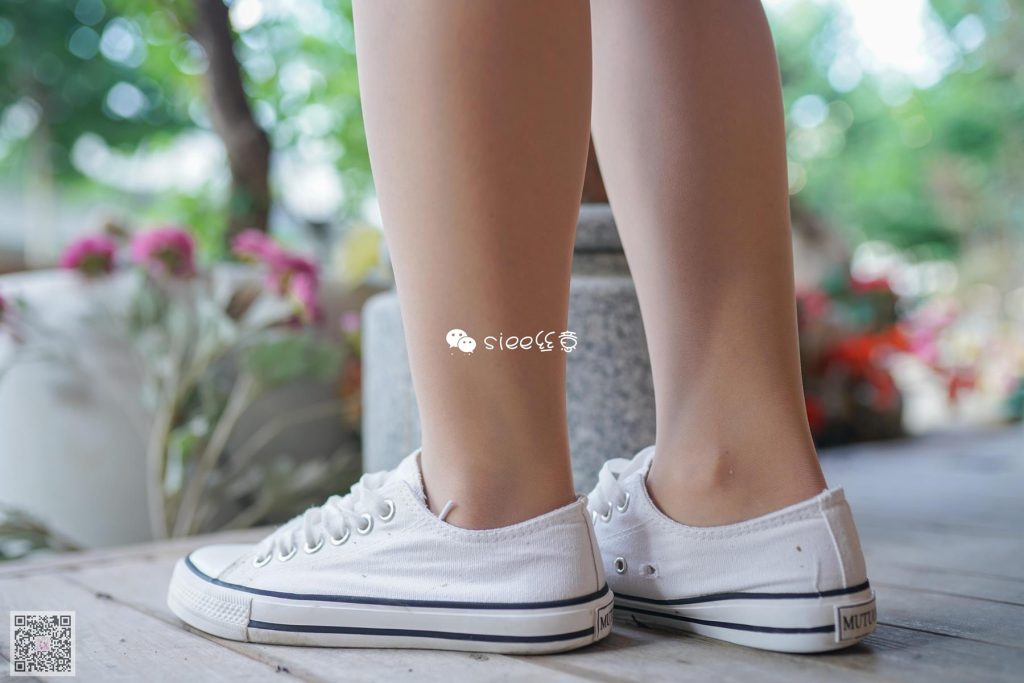 [SIEE丝意] No.325 佳佳 夏夜静谧的月光 [52P/110MB]插图2