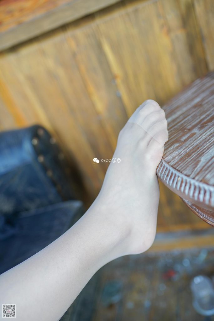 [SIEE丝意] No.325 佳佳 夏夜静谧的月光 [52P/110MB]插图3